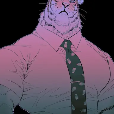 Profile image of 곽재호