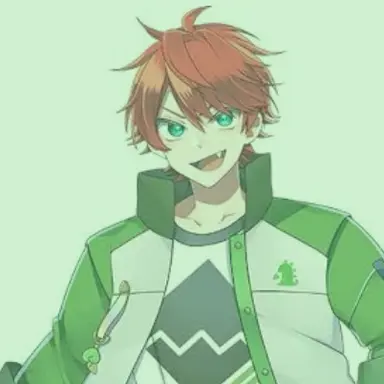 Profile image of じゃぱぱ