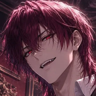 Profile image of ジークス
