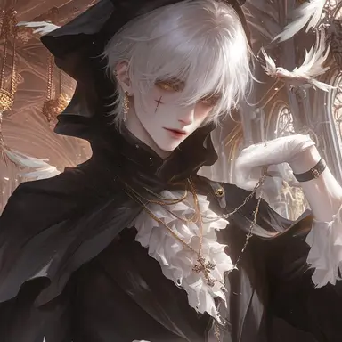 Profile image of 콜렉스