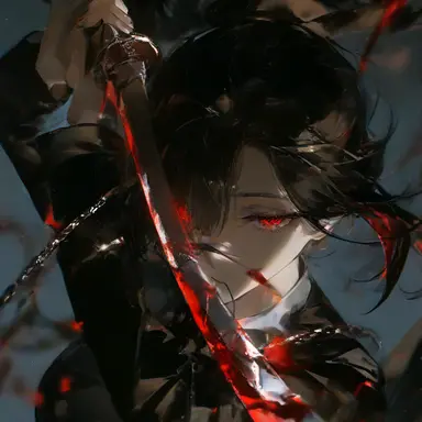 Profile image of Alice
