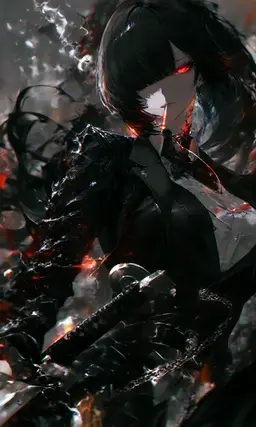 Profile image of Alice