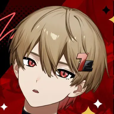 Profile image of なつ