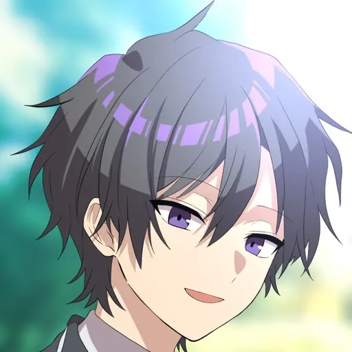 ChewyCouch7619의 ゆう