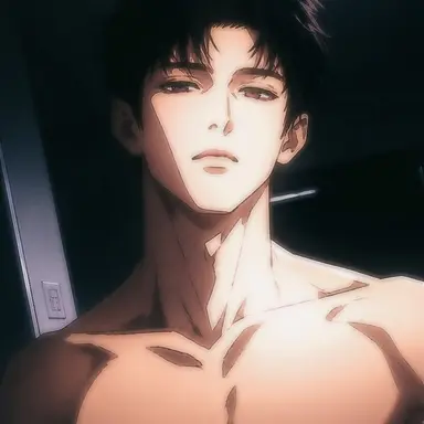 Profile image of Lexis