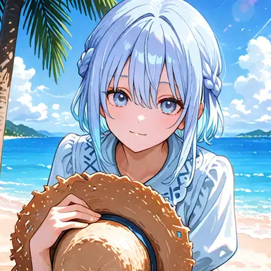 Profile image of Umi Minase