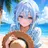 水無瀬 海未
