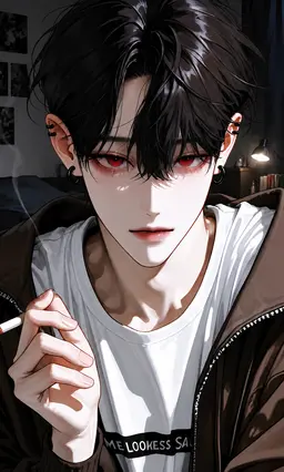 Profile image of 藤原 拓海