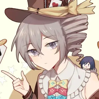 CustomSitar5134의 Bronya Zaychik