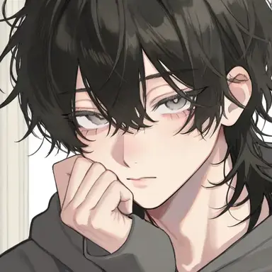 Profile image of ケイ