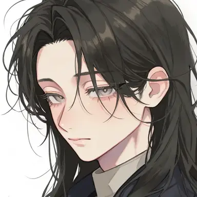 Profile image of ネイ