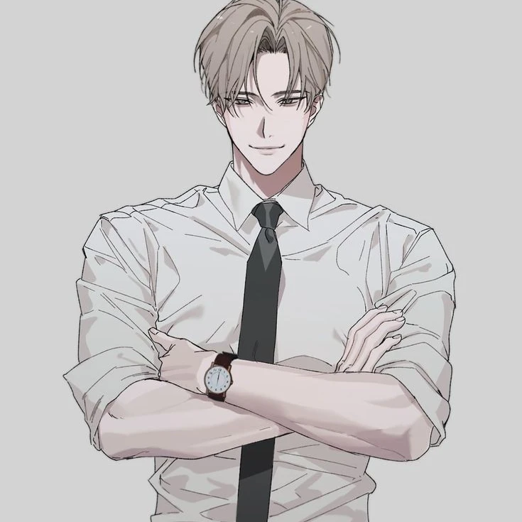 권주명