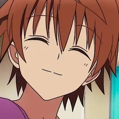 Profile image of リト