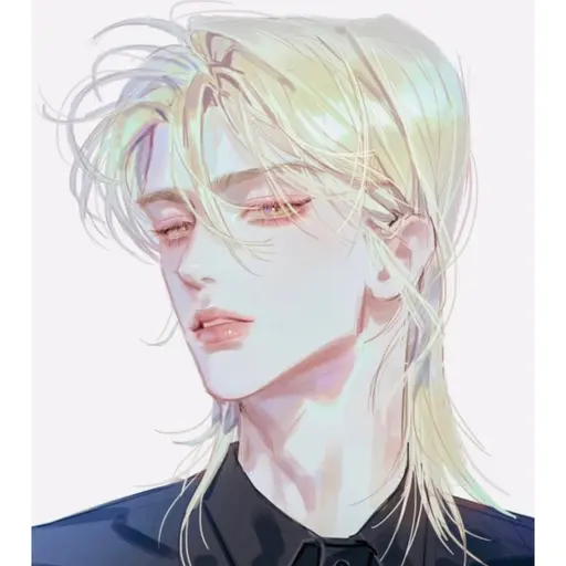 TangyHip0059의 이재정