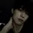 김선우