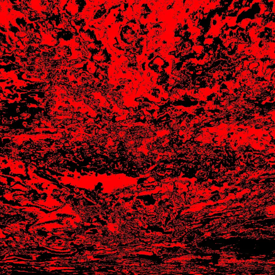 Banisher의 Forsaken