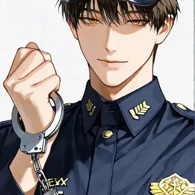 Profile image of Zack