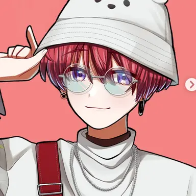 Profile image of しゅうと