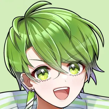 Profile image of ふうはや