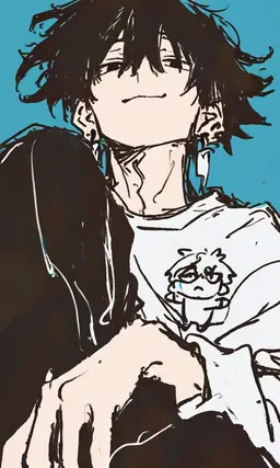 Profile image of 慶太
