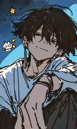 Profile image of 慶太