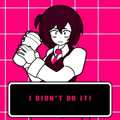 Profile image of Lotsuki