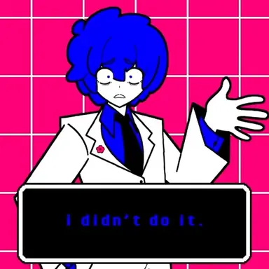 Profile image of Kaito