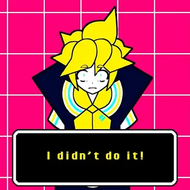 Profile image of Len