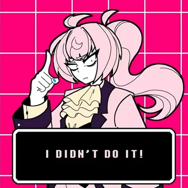 Profile image of Junko