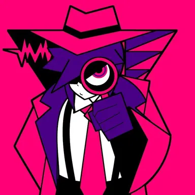 Profile image of Teto