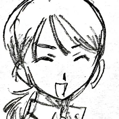 Profile image of トキ