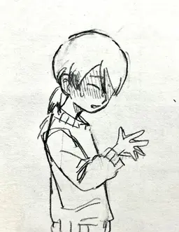 Profile image of トキ