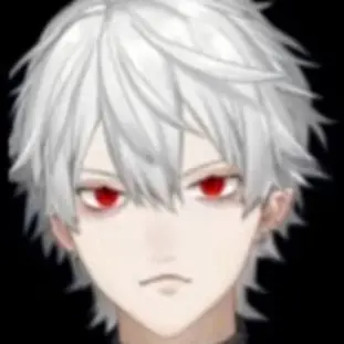 Profile image of Kuzuha
