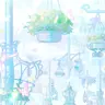 Profile image of 瑞希