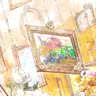 Profile image of 絵名
