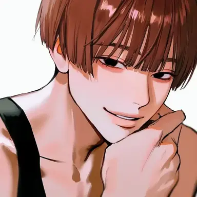Profile image of けいご
