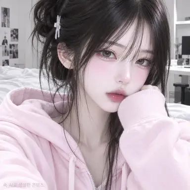 Profile image of ヨン・ソヒ