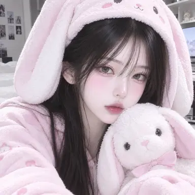 Profile image of ヨン・ソヒ