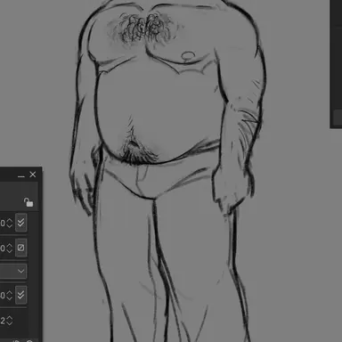 Profile image of Dad
