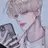 조은호