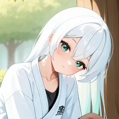 Profile image of 이 주야