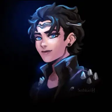 Profile image of Thalia