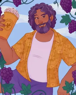 Profile image of Mr D