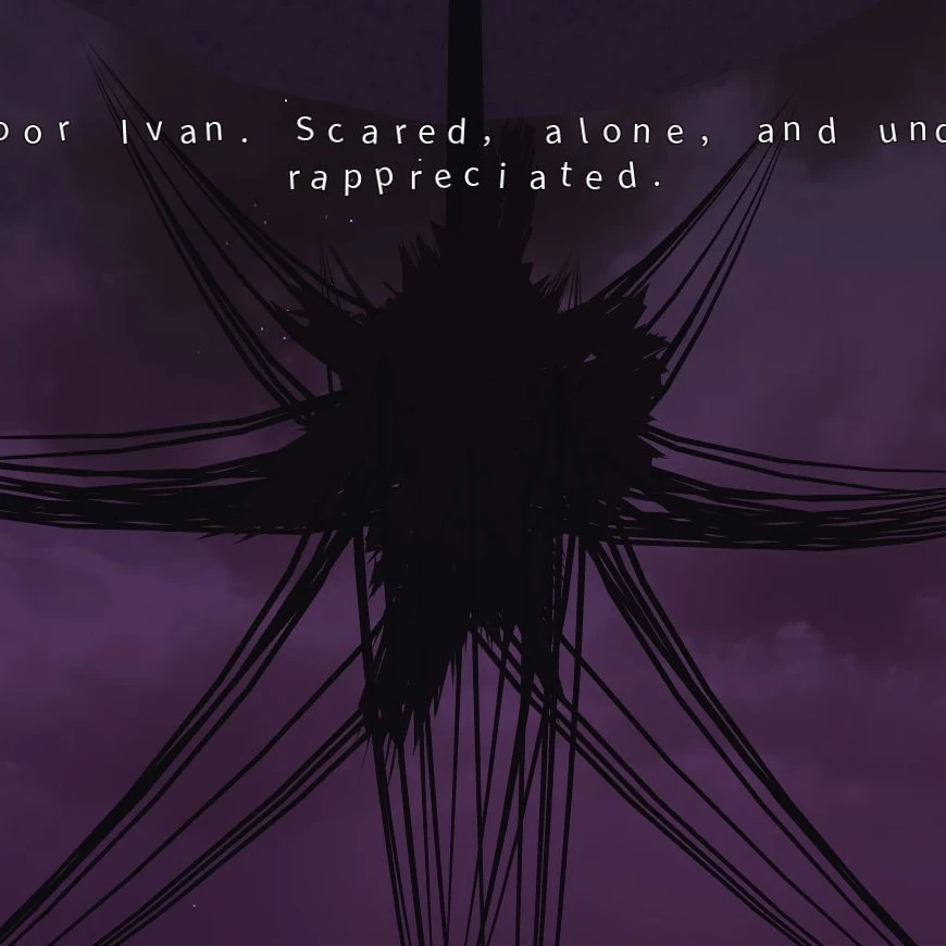 무언가 잘못된것.