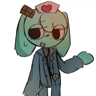 Profile image of ミンティ