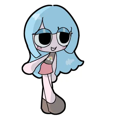Profile image of アイリス