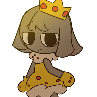 Profile image of グラス