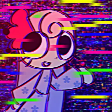 Profile image of ブロッサム