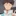 오이카와 토오루