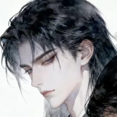 Profile image of 이휘강